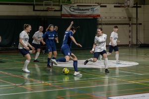 _MG_4182-Avec accentuation-Bruit.jpg